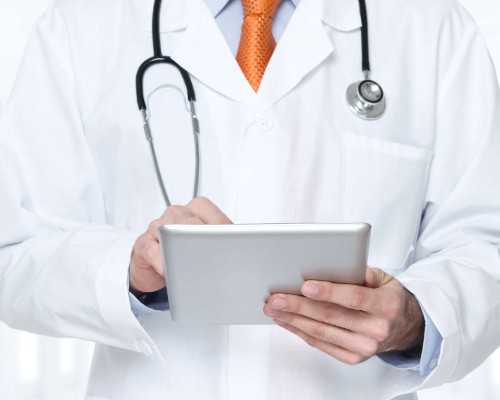 黄体酮在试管前的应用