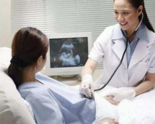 惠氏启赋2段口碑如何？用户介绍大介绍