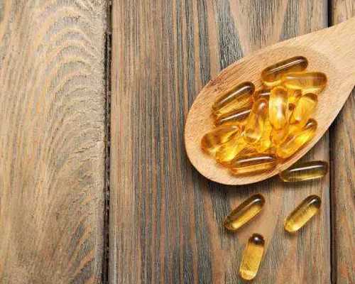 解读试管婴儿政策：不同地区的差异与规定