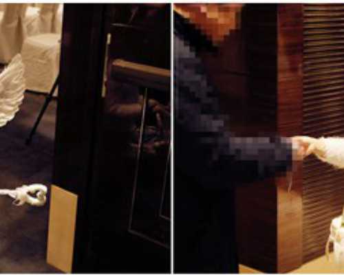 46岁还适合试管移植吗&供卵代怀机构,不孕不育选择试管治疗要警惕的4个陷阱