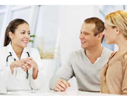 试管精子处理流程