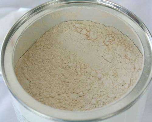 从北京供卵试管到四代试管：辅助生殖技术的发展历程与未来趋势