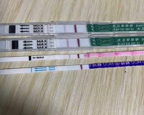 试管治疗中黄体功能储备评估