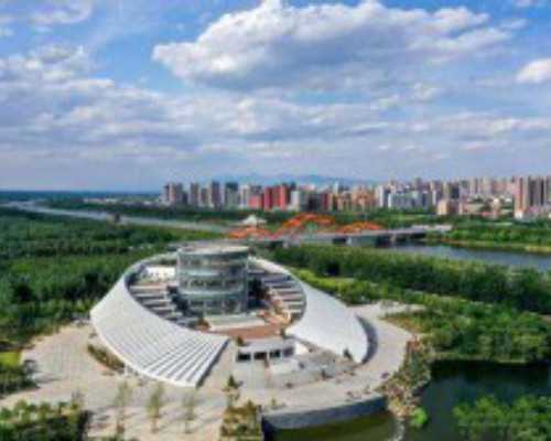 试管成功案例：科学黄体管理经验分享