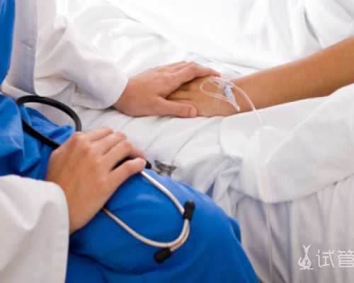 试管妊娠期防畸注意事项