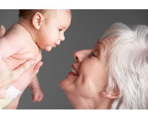 试管精子质量检测方法