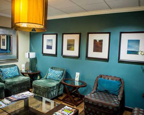 南昌代生过程 南昌三甲医院——南昌大学第一附属医院 ‘怀女儿的孕囊形状图