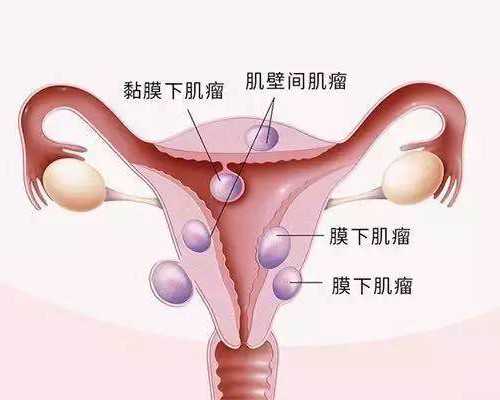 南昌市哪个医院做试管最好！南昌试管可以选择男女吗！