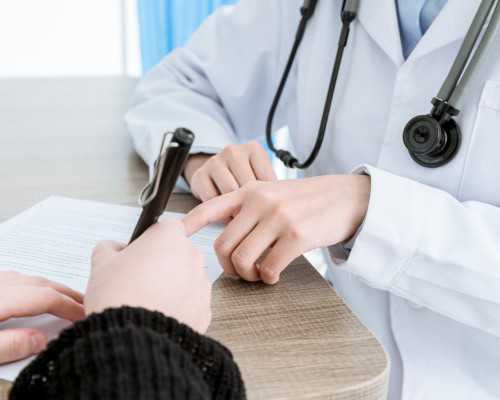 借鉴试管婴儿成功案例，开启你的生育之旅