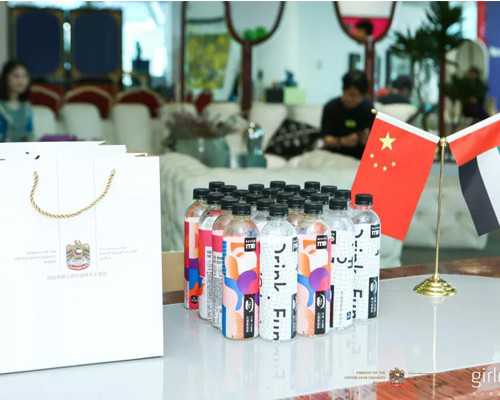 试管周期黄体支持用药依从性管理