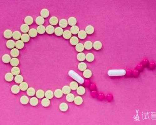 试管技术安全性与胎儿畸形