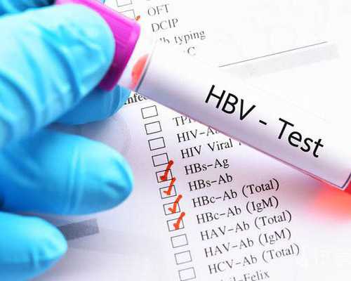 南昌供卵哪家最好|南昌医保能报销试管婴儿手术吗？南昌医保可不可以报试管