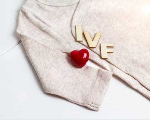 试管助孕如何避免胎儿畸形？