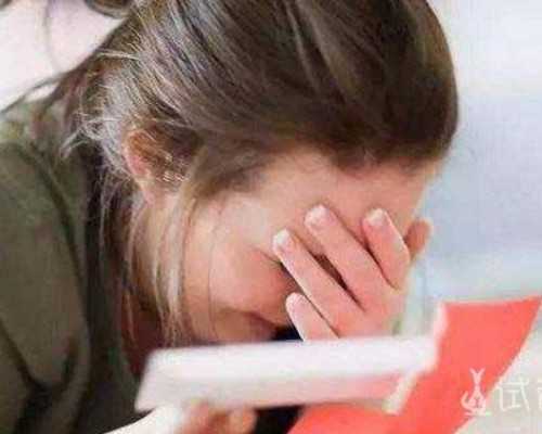 试管宝宝畸形能查出来吗？