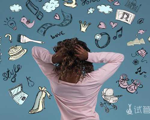 卵巢早衰后怀孕能变好吗&哪里需要代孕,2024年吉林省治疗不孕不育最好的医院排