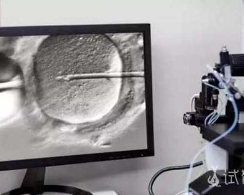 南昌未婚做试管机构在哪里-南昌市试管婴儿哪里好！