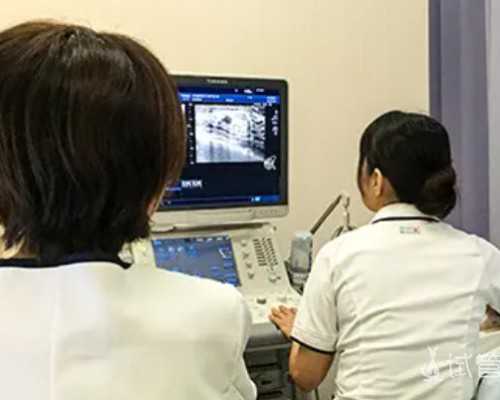 试管助孕如何减少胎儿畸形？