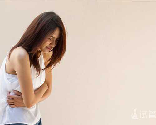 试管知识:冷冻胚胎移植的黄体支持方案对比