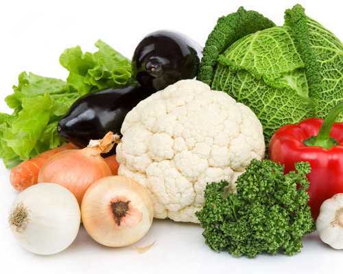 南昌代怀的价格|南昌试管婴儿流程有哪些？当地做试管婴儿价格多少钱？_几月