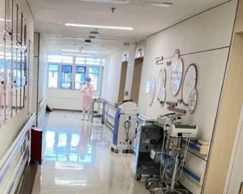 试管知识:黄体功能不全患者的运动建议