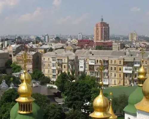 江西代孕公司招人|江西省试管婴儿-江西做试管好医院