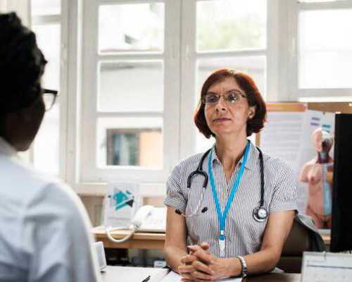 南昌试管代孕医院花费|南昌医保能报销试管婴儿手术吗？南昌医保可不可以报