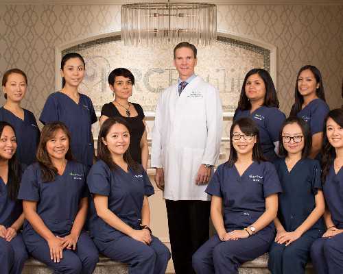 无精症患者试管失败后多久可以再次尝试？