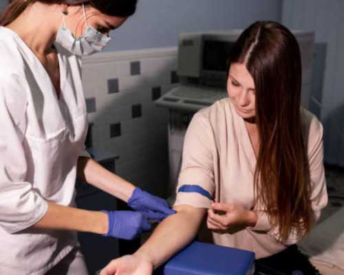 试管知识:黄体支持新技术临床效果对比