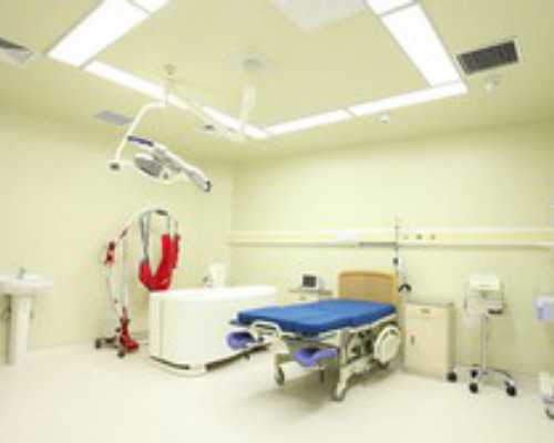 黄体不足导致的试管失败如何避免？