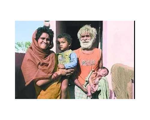 试管胚胎筛查可防畸形吗？