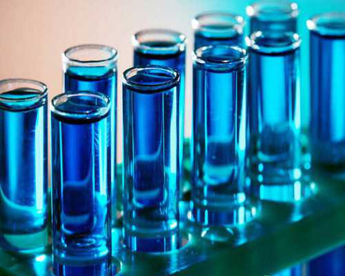 试管宝宝畸形能提前预防吗？