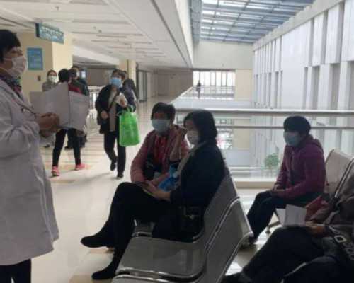 北京四代试管的法律监管现状：保障新技术健康发展