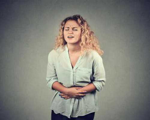 38岁做试管失败想离婚&代孕合不合法？,2025深圳市罗湖区人民医院试管婴儿成功