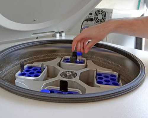 南昌代怀医院价钱|南昌第三代试管婴儿医院排行榜，大家来看看-日本粉胶生女