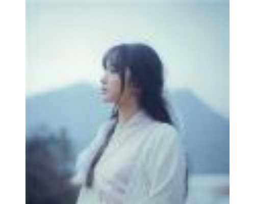 郑州三大助孕公司是哪些？附详细助孕流程!