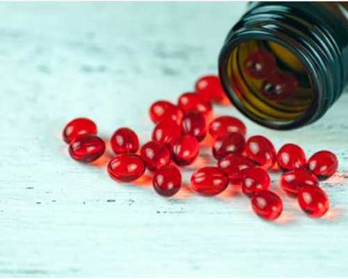 江西代孕公司的费用|江西有哪些**的试管婴儿医生！江西试管移植！