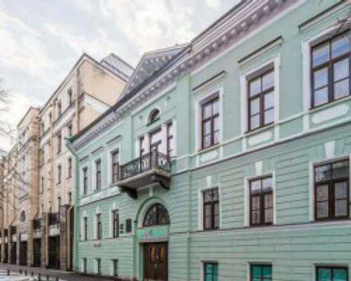 试管精子筛选技术介绍