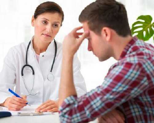 郑州助孕流程详解,附机构最新排名