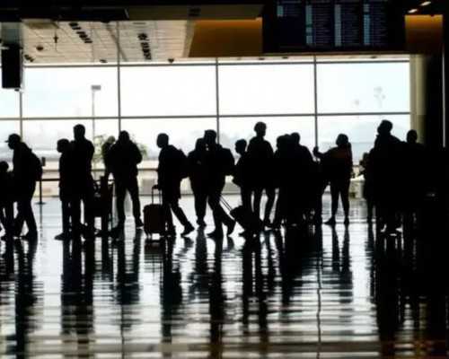 试管知识:自然周期与人工周期的黄体支持差异