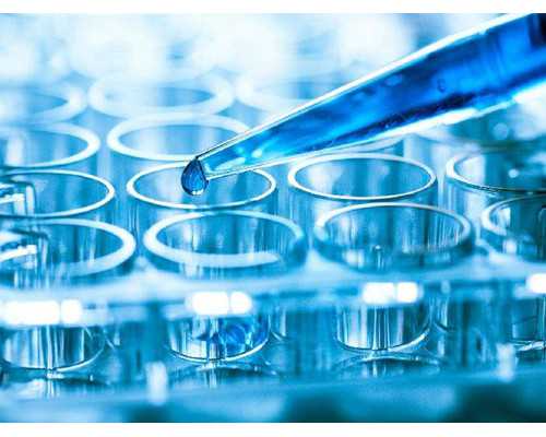 深圳专业供卵试管公司优质服务