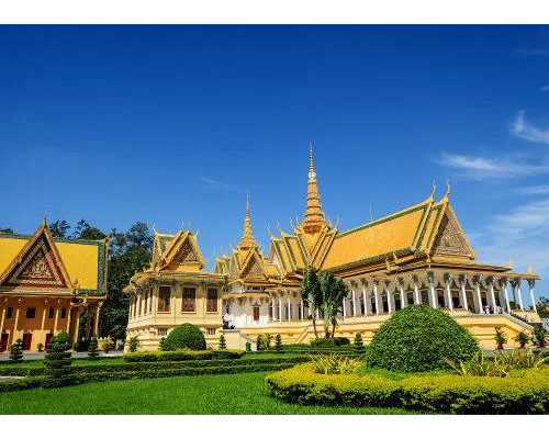 长沙试管婴儿助孕医院费用明细表