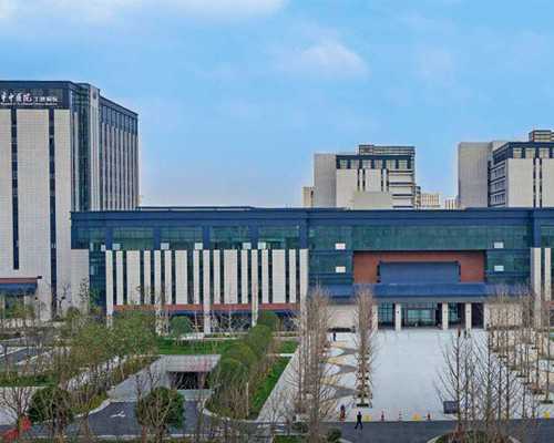 35岁可以做试管检查吗&供卵试管的移植,喝可乐真的会杀精导致男性不孕不育吗