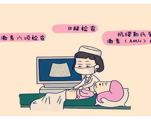 4款毛呢大衣的经典穿搭，和长裙真的太配了