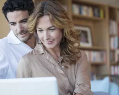 试管助孕如何减少畸形风险？