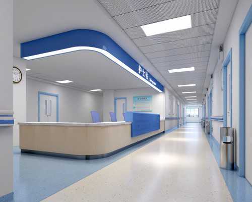 试管治疗中黄体功能衰退预防措施