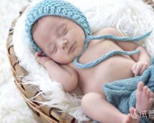 精子DNA完整性检测