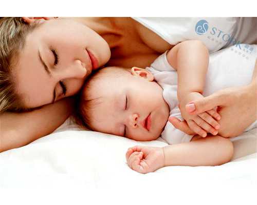 试管知识:黄体支持期间常见症状处理指南