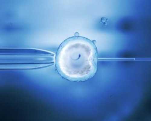 南昌代生贵吗|南昌做试管婴儿详细流程是怎样?