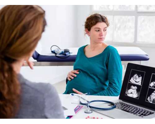 广州三大助孕公司是哪些？附价格明细表!