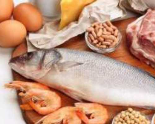 武汉三代试管供卵生宝宝多少钱